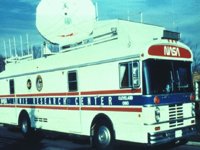 CWB50008.JPG