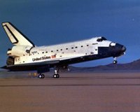 CWA50478.JPG