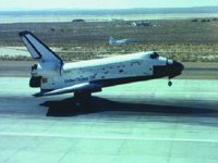 CWA50471.JPG