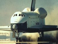 CWA50470.JPG