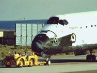 CWA50451.JPG