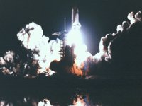 CWA50450.JPG