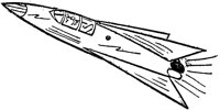 CWA50449.TIF