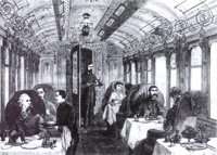 CWA50439.JPG