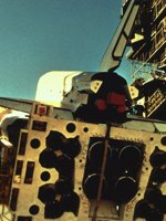 CWA50423.JPG