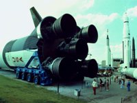 CWA50416.JPG