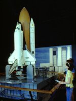CWA50415.JPG