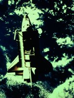 CWA50393.JPG