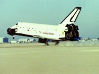 CWA50384.JPG