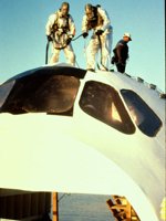 CWA50381.JPG