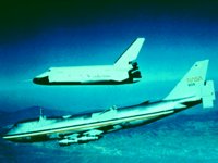 CWA50377.JPG