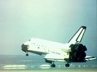 CWA50376.JPG