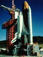 CWA50371.JPG