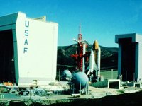 CWA50366.JPG