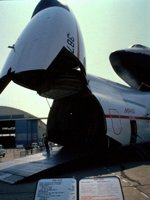 CWA50361.JPG