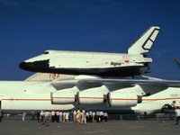 CWA50359.JPG