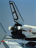 CWA50357.JPG