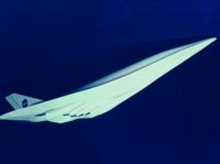 CWA50352.JPG