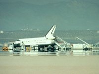 CWA50350.JPG