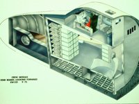 CWA50346.JPG