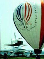 CWA50342.JPG