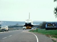 CWA50341.JPG
