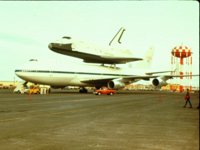 CWA50339.JPG