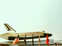 CWA50336.JPG