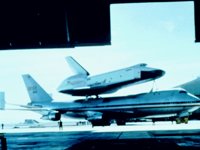 CWA50335.JPG