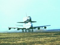 CWA50318.JPG