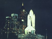 CWA50315.JPG