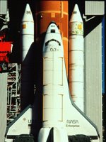 CWA50312.JPG