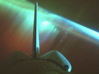 CWA50308.JPG