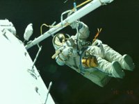 CWA50307.JPG