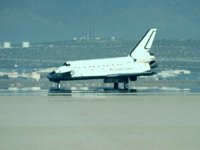 CWA50305.JPG