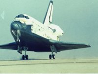 CWA50304.JPG