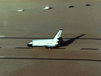 CWA50303.JPG