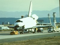 CWA50299.JPG