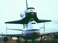 CWA50298.JPG