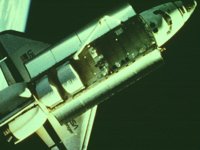CWA50295.JPG