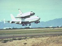 CWA50294.JPG
