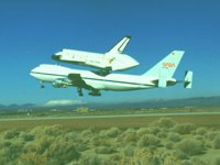 CWA50293.JPG