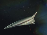 CWA50288.JPG