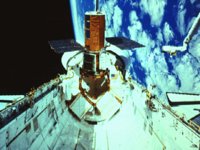 CWA50284.JPG