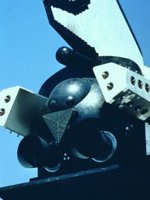 CWA50282.JPG