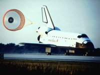 CWA50275.JPG