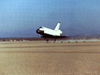 CWA50260.JPG