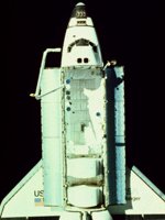 CWA50259.JPG