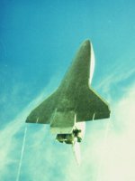 CWA50255.JPG