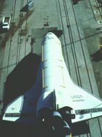 CWA50244.JPG